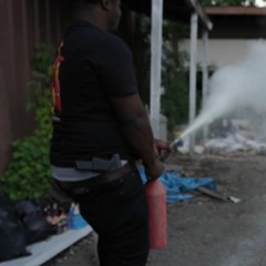 YSR Gramz - Punchin In