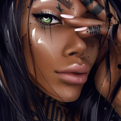 Open Your Eyes