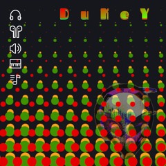 𝓁𝒾𝑜𝓃 𝓈𝓅𝒾𝓇𝒾𝓉