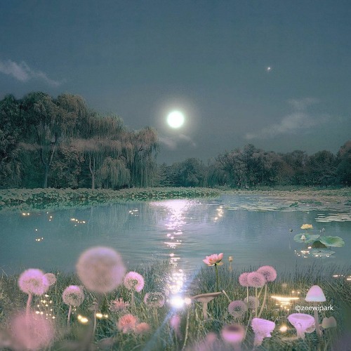 Edited, Remixed, ect music