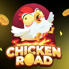 chicken road game download apk real money