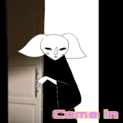 come in mylancore remix