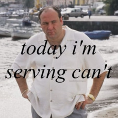 Mixtape para ¡Fus! vol.1