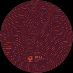 LIP011 | Sera J - Chapter One