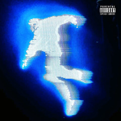 24 hours from (prod. bailey daniel)