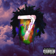 Lo7 ft. babysevin (Prod. inanisalone, khxnbeats, quisworldwide)