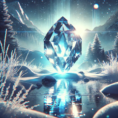 Crystal Clear