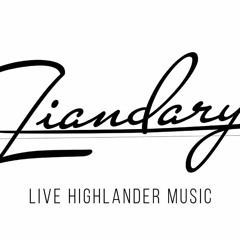 Hej w Bernie / Ściernisko