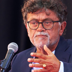 Marcello Veneziani | Eredità perdute | festivalfilosofia 2025