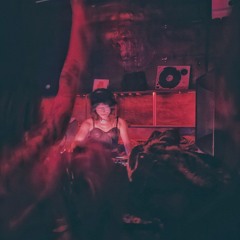 Lava Recordings w/ nguyendowsXP - 11/04/2025