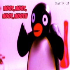 Noot, Noot, Noot, Noot!!