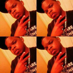 East Hood ft PnB Rock -Drowning,2021(my new mixtape)