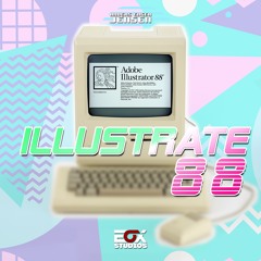 Illustrate 88