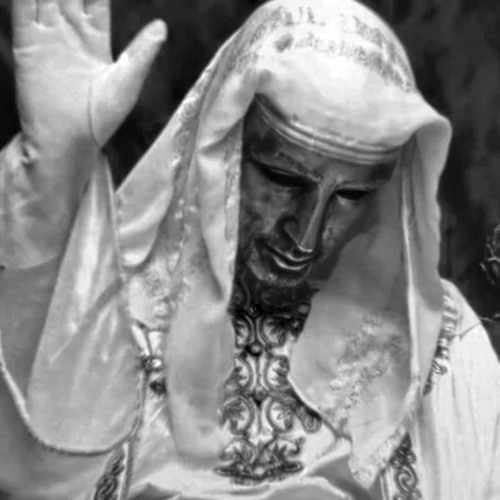 𝔸ℂ𝕋𝕌𝔾𝕄𝔸𝕋𝕌𝟛𝕄 - 𝔸𝕍𝟛ℝℕ𝟙𝕏 (𝕊𝕃𝕆𝕎𝔼𝔻)