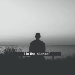 In The Silence
