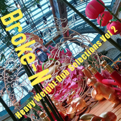 Circus of Sound OUT Aug 11th