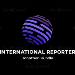 International Reporter Jonathan Rundle - Taliban Entry Draft