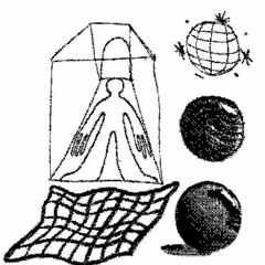 ГРУППА "CВЕЖЕСТЬ" - дрейнеры уважают драмэндбэйс (prod. LIMP PUMPO)