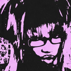 LOST YO MIND! (prod. tiresss)