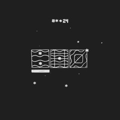 Perp24 - Ambient Cottage sets