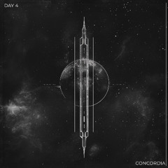 Indecent Noise - Concordia [2024] [FREE DOWNLOAD]
