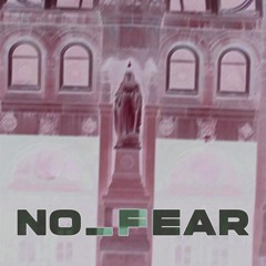 NO_FEAR