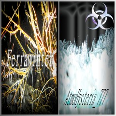 AtmoHysteria_777
