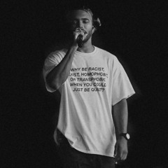 Playboi Carti, Frank Ocean - LOTTA TIME