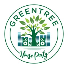 GreenTree HouseParty Episode #3 SixToesd33p