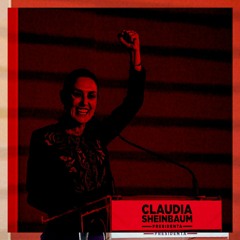 =(free)= cali type beat- jefa