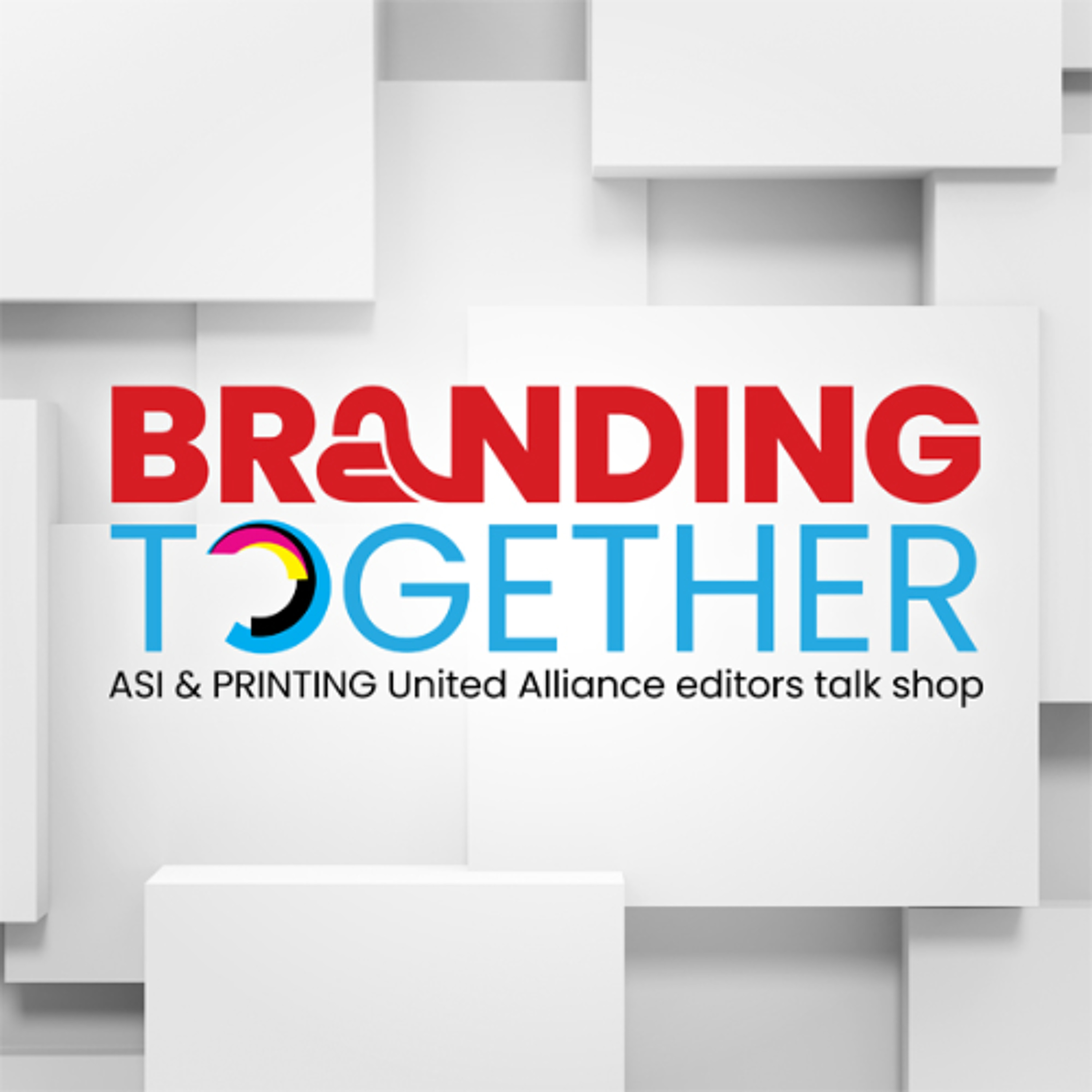 Advertising Specialty Institute
