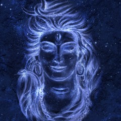 Thiru Neela Kantam Music Chant with Dr. Pillai x 108