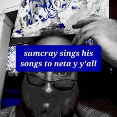 For All Jews (All People Are Jews) 20230419-095506.m4a