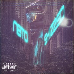TRIP19 (PROD. ORENSWRLDD)