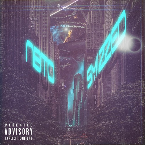 ROCKSTAR FT DT BROWN //PROD. LEVEL\\