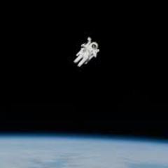 Stefani Sartor | Progressive House Set - #001