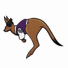 Oasis (BounceGvng collab) [prod. Drum Addick, Egomi & Midi Monstaz]