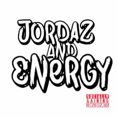 Mcs Jordaz & Energy - Socially Gaining Consciousness - S23 - 24/05/2021