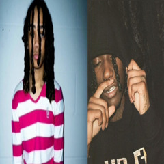 che + osamason - do em bad (prod ?)