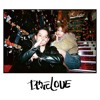 Stream ZORN - 地元LOVE feat. 後藤真希 by RmLyz | Listen online for