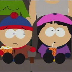 Stay Winnin’ (Og pitch)