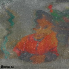 Tridecio