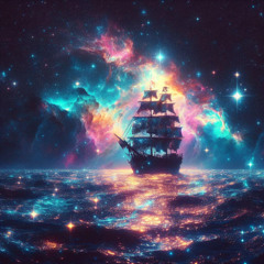 Elektroshok Discography Teaser