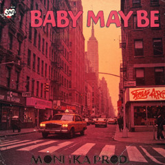Baby Maybe