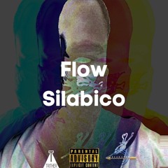 Flow Silábico