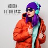 Modern Future Bass - Youth Upbeat Dubstep Background Music Instrumental (FREE DOWNLOAD)