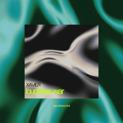Trance/shrnz