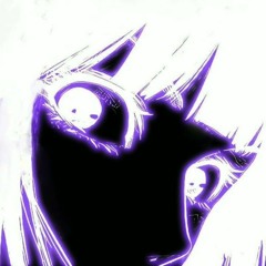 DJ NK3 -  Beat Lunático(slowed)