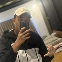 SPECIAL REQUEST [MANG GIMBAL] DJ CINTA BAGINDAS X GARAM CINA FUNKOT HARD 2025 - DJ WAYAN HERZ