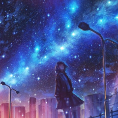 没有理由(이유는 없어) - lambert&杨胖雨